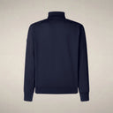 23535559_pe-2026-diesel-d31434m-romi22-sedum90000-navy-blue_4_p.jpg