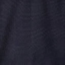 23535559_pe-2026-diesel-d31434m-romi22-sedum90000-navy-blue_6_p.jpg