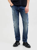 23536805_pe-2026-jackjones-12278144-glenncb-820-blue-denim.jpg