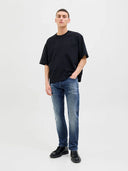 23536805_pe-2026-jackjones-12278144-glenncb-820-blue-denim_1_p.jpg