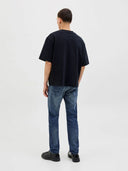 23536805_pe-2026-jackjones-12278144-glenncb-820-blue-denim_2_p.jpg