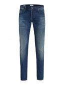 23536805_pe-2026-jackjones-12278144-glenncb-820-blue-denim_3_p.jpg