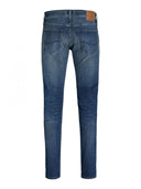 23536805_pe-2026-jackjones-12278144-glenncb-820-blue-denim_4_p.jpg