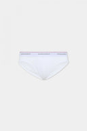23538398_pe-2026-dsquared2-dcx300060-3-pack-brief100-white_1_p.jpg