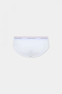 23538398_pe-2026-dsquared2-dcx300060-3-pack-brief100-white_2_p.jpg