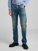 23539893_ai-2025-replay-m1039r000814-96r-deryck009-medium-blue.jpg