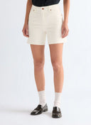 23541804_pe-2026-wrangler-1123782115-inch-swan.jpg