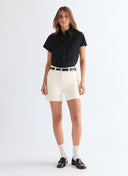 23541804_pe-2026-wrangler-1123782115-inch-swan_1_p.jpg