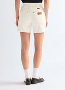 23541804_pe-2026-wrangler-1123782115-inch-swan_2_p.jpg