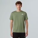 23542255_replace-the-north-face-nf0a894b-m-247-ss-tee-regbo91-berk-mist.jpg