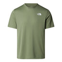 23542255_replace-the-north-face-nf0a894b-m-247-ss-tee-regbo91-berk-mist_1_p.jpg