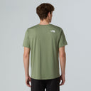 23542255_replace-the-north-face-nf0a894b-m-247-ss-tee-regbo91-berk-mist_2_p.jpg