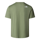 23542255_replace-the-north-face-nf0a894b-m-247-ss-tee-regbo91-berk-mist_3_p.jpg