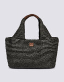 23542640_pe-2026-sundek-aw714abpa10000401-black.jpg