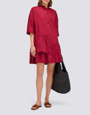 23542640_pe-2026-sundek-aw714abpa10000401-black_1_p.jpg