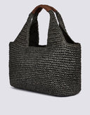 23542640_pe-2026-sundek-aw714abpa10000401-black_2_p.jpg
