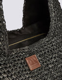 23542640_pe-2026-sundek-aw714abpa10000401-black_3_p.jpg