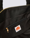 23542640_pe-2026-sundek-aw714abpa10000401-black_4_p.jpg