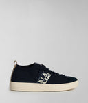 2354316_pe-2024-napapijri-footwear-np0a4i7t-bark05176-blu-marine.jpg