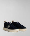 2354316_pe-2024-napapijri-footwear-np0a4i7t-bark05176-blu-marine_1_p.jpg