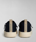 2354316_pe-2024-napapijri-footwear-np0a4i7t-bark05176-blu-marine_2_p.jpg