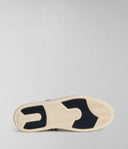 2354316_pe-2024-napapijri-footwear-np0a4i7t-bark05176-blu-marine_3_p.jpg