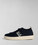 2354316_pe-2024-napapijri-footwear-np0a4i7t-bark05176-blu-marine_4_p.jpg