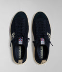 2354316_pe-2024-napapijri-footwear-np0a4i7t-bark05176-blu-marine_5_p.jpg