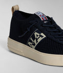 2354316_pe-2024-napapijri-footwear-np0a4i7t-bark05176-blu-marine_6_p.jpg