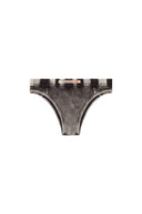 23544855_ai-2025-diesel-a17540-0shan-clodia-dnm900a-black.jpg