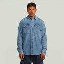 23546536_pe-2026-g-star-d29312-d252-marine-slim-shirt-ls-dnmh090-faded-azura-blue.jpg