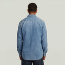 23546536_pe-2026-g-star-d29312-d252-marine-slim-shirt-ls-dnmh090-faded-azura-blue_1_p.jpg