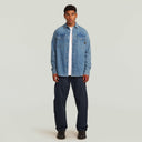23546536_pe-2026-g-star-d29312-d252-marine-slim-shirt-ls-dnmh090-faded-azura-blue_2_p.jpg