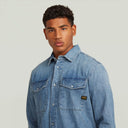 23546536_pe-2026-g-star-d29312-d252-marine-slim-shirt-ls-dnmh090-faded-azura-blue_3_p.jpg