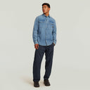 23546536_pe-2026-g-star-d29312-d252-marine-slim-shirt-ls-dnmh090-faded-azura-blue_4_p.jpg