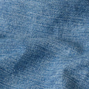 23546536_pe-2026-g-star-d29312-d252-marine-slim-shirt-ls-dnmh090-faded-azura-blue_5_p.jpg