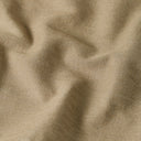 23546897_pe-2026-g-star-d26858-e075-pannel-pkt-reg-shirtc805-safari-gd_6_p.jpg