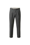 23547006_pe-2026-myths-m19l-99-giove-p-ss-chinos-cpinces999.jpg