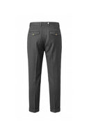 23547006_pe-2026-myths-m19l-99-giove-p-ss-chinos-cpinces999_1_p.jpg