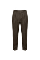 23547006_pe-2026-myths-m19l-99-giove-p-ss-chinos-cpinces999_2_p.jpg