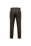 23547006_pe-2026-myths-m19l-99-giove-p-ss-chinos-cpinces999_3_p.jpg