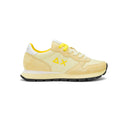 23547028_pe-2026-sun68-z36201-ally-sold330-32-giallo-limone.jpg