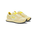 23547028_pe-2026-sun68-z36201-ally-sold330-32-giallo-limone_1_p.jpg