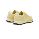 23547028_pe-2026-sun68-z36201-ally-sold330-32-giallo-limone_2_p.jpg