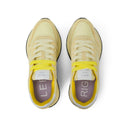23547028_pe-2026-sun68-z36201-ally-sold330-32-giallo-limone_3_p.jpg