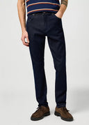 23552529_ai-2025-wrangler-112362459-larstonmoonlight-rinse.jpg