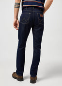 23552529_ai-2025-wrangler-112362459-larstonmoonlight-rinse_1_p.jpg