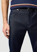 23552529_ai-2025-wrangler-112362459-larstonmoonlight-rinse_2_p.jpg