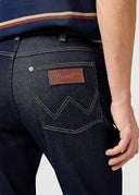 23552529_ai-2025-wrangler-112362459-larstonmoonlight-rinse_3_p.jpg