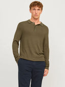 23559967_ai-2024-jackjones-premium-12259650-william-polopeat-melange.jpg